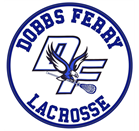 Dobbs Ferry Youth Lacrosse