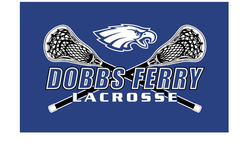 Dobbs Ferry Youth Lacrosse